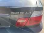 2005 BMW 3 SERIES