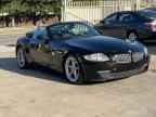 2006 BMW Z4