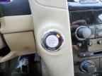 2009 INFINITI FX35