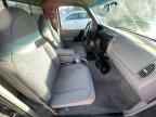 1998 FORD RANGER