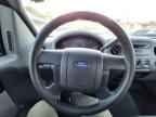 2007 FORD F-150 Lightning