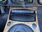 2006 BMW Z4