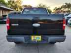 2007 FORD F-150 Lightning