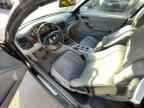 2005 BMW 3 SERIES
