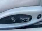 2005 BMW 3 SERIES