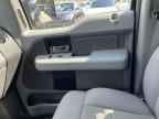 2006 FORD F-150 Lightning