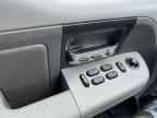 2006 FORD F-150 Lightning