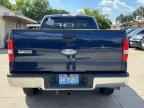 2006 FORD F-150 Lightning