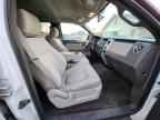 2010 FORD F-150 Lightning
