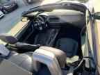 2006 BMW Z4