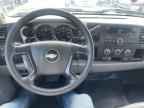 2012 CHEVROLET Silverado 3500