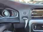 2014 VOLVO S60