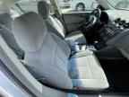 2008 NISSAN ALTIMA