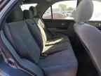 2008 KIA SORENTO