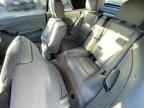 2005 BMW 3 SERIES