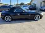 2006 BMW Z4
