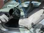 2008 NISSAN ALTIMA