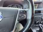 2014 VOLVO S60