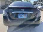 2013 NISSAN Maxima