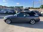 2005 BMW 3 SERIES
