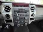 2010 FORD F-150 Lightning