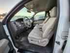 2010 FORD F-150 Lightning