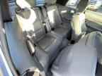 2005 BMW 3 SERIES