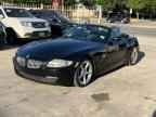 2006 BMW Z4
