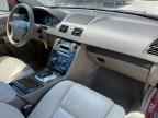 2011 VOLVO XC90