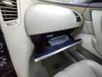 2009 INFINITI FX35