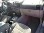 2008 KIA SORENTO