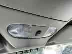 2006 FORD F-150 Lightning