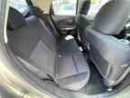2012 NISSAN Juke