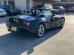 2006 BMW Z4