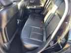 2012 NISSAN Juke