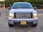 2010 FORD F-150 Lightning