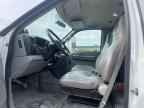 2010 FORD F-750