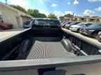 2006 FORD F-150 Lightning