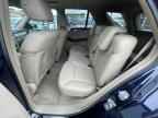 2012 MERCEDES-BENZ ML-Class