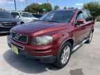 2011 VOLVO XC90