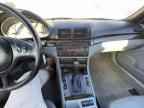 2005 BMW 3 SERIES