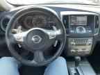 2013 NISSAN Maxima