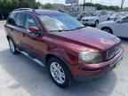 2011 VOLVO XC90