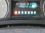 2010 FORD F-150 Lightning
