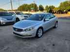 2014 VOLVO S60