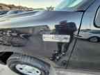2007 FORD F-150 Lightning