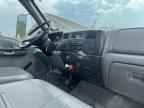 2010 FORD F-750