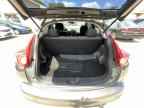 2012 NISSAN Juke