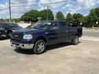 2006 FORD F-150 Lightning