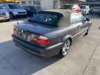 2005 BMW 3 SERIES